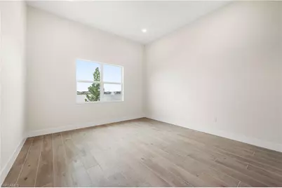 44565 Little Blue Heron Way, Punta Gorda, FL 33982 - Photo 9