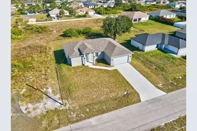 2716 25th St SW, Lehigh Acres, FL 33976 - Photo 29