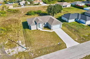 2716 25th St SW, Lehigh Acres, FL 33976 - Photo 29