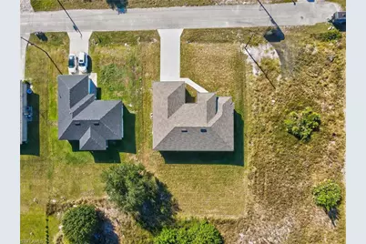 2716 25th St SW, Lehigh Acres, FL 33976 - Photo 27