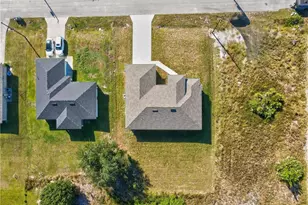 2716 25th St SW, Lehigh Acres, FL 33976 - Photo 27