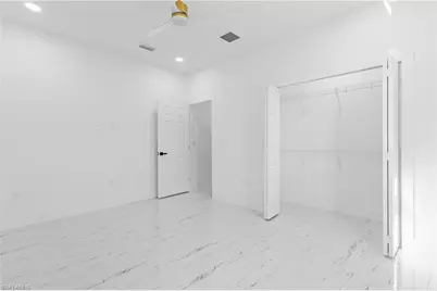 2716 25th St SW, Lehigh Acres, FL 33976 - Photo 19