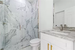 2716 25th St SW, Lehigh Acres, FL 33976 - Photo 21