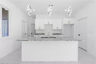 2716 25th St SW, Lehigh Acres, FL 33976 - Photo 37