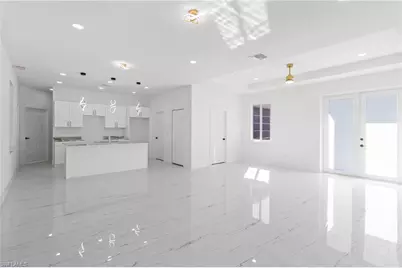 2716 25th St SW, Lehigh Acres, FL 33976 - Photo 41