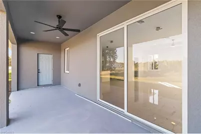 2716 25th St SW, Lehigh Acres, FL 33976 - Photo 23