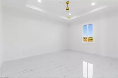 2716 25th St SW, Lehigh Acres, FL 33976 - Photo 15