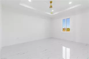 2716 25th St SW, Lehigh Acres, FL 33976 - Photo 15