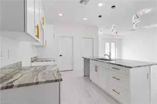 2716 25th St SW, Lehigh Acres, FL 33976 - Photo 3