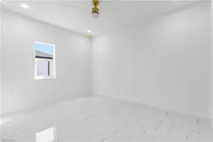 2716 25th St SW, Lehigh Acres, FL 33976 - Photo 17