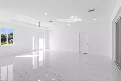 2716 25th St SW, Lehigh Acres, FL 33976 - Photo 43