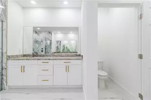 2716 25th St SW, Lehigh Acres, FL 33976 - Photo 11