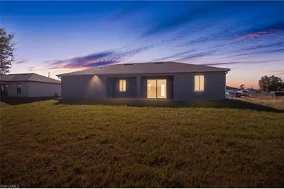 2716 25th St SW, Lehigh Acres, FL 33976 - Photo 25