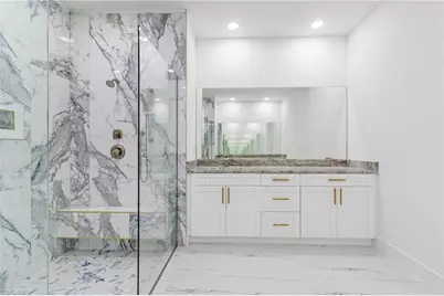 2716 25th St SW, Lehigh Acres, FL 33976 - Photo 9