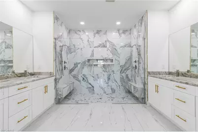 2716 25th St SW, Lehigh Acres, FL 33976 - Photo 7