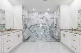 2716 25th St SW, Lehigh Acres, FL 33976 - Photo 7