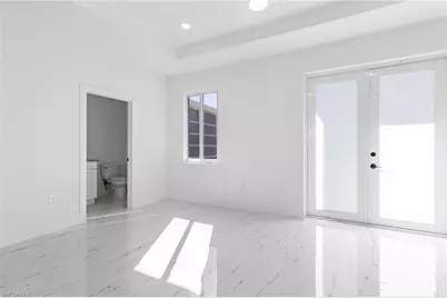 2716 25th St SW, Lehigh Acres, FL 33976 - Photo 45