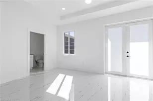 2716 25th St SW, Lehigh Acres, FL 33976 - Photo 45