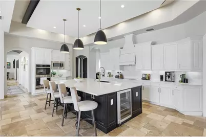 4842 SW 29th Ave, Cape Coral, FL 33914 - Photo 13