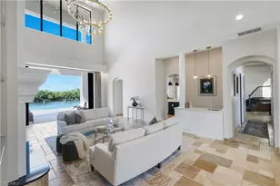 4842 SW 29th Ave, Cape Coral, FL 33914 - Photo 11