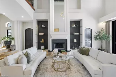 4842 SW 29th Ave, Cape Coral, FL 33914 - Photo 9