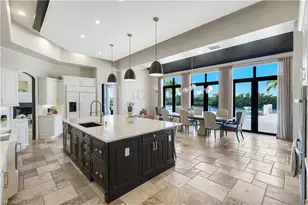 4842 SW 29th Ave, Cape Coral, FL 33914 - Photo 15