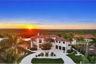 4842 SW 29th Ave, Cape Coral, FL 33914 - Photo 7