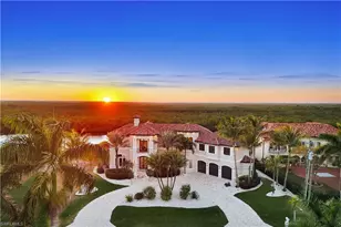 4842 SW 29th Ave, Cape Coral, FL 33914 - Photo 7