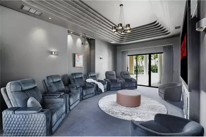 4842 SW 29th Ave, Cape Coral, FL 33914 - Photo 35