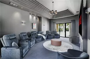 4842 SW 29th Ave, Cape Coral, FL 33914 - Photo 35