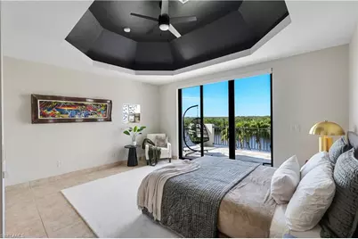 4842 SW 29th Ave, Cape Coral, FL 33914 - Photo 31