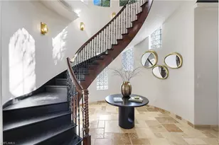 4842 SW 29th Ave, Cape Coral, FL 33914 - Photo 21