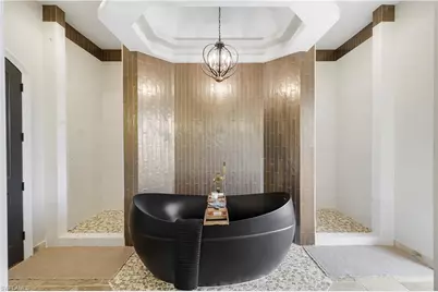 4842 SW 29th Ave, Cape Coral, FL 33914 - Photo 25