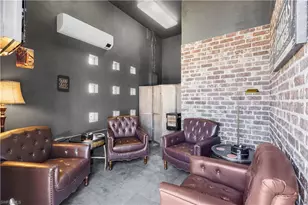 4842 SW 29th Ave, Cape Coral, FL 33914 - Photo 37