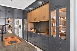 105 SW 51st Terrace, Cape Coral, FL 33914 - Photo 21