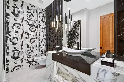 105 SW 51st Ter, Cape Coral, FL 33914 - Photo 27