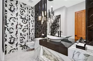 105 SW 51st Terrace, Cape Coral, FL 33914 - Photo 27