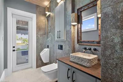 105 SW 51st Ter, Cape Coral, FL 33914 - Photo 41