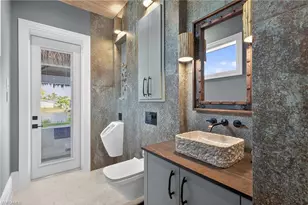 105 SW 51st Terrace, Cape Coral, FL 33914 - Photo 41