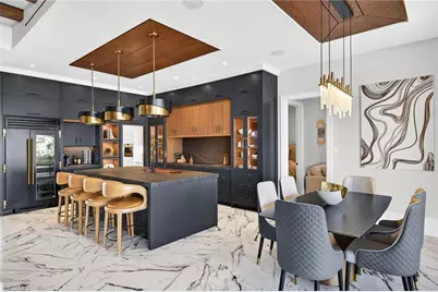 105 SW 51st Ter, Cape Coral, FL 33914 - Photo 19