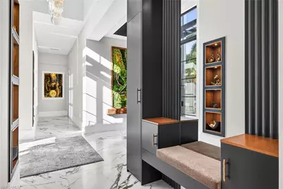 105 SW 51st Ter, Cape Coral, FL 33914 - Photo 3