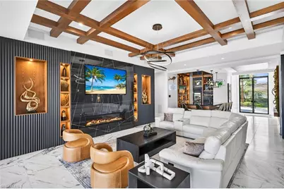 105 SW 51st Ter, Cape Coral, FL 33914 - Photo 25