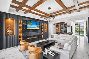 105 SW 51st Terrace, Cape Coral, FL 33914 - Photo 25