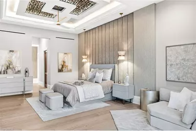 105 SW 51st Ter, Cape Coral, FL 33914 - Photo 29