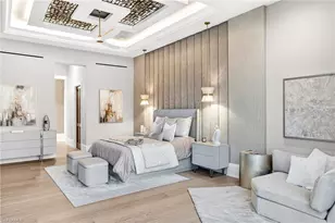 105 SW 51st Terrace, Cape Coral, FL 33914 - Photo 29