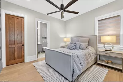 105 SW 51st Ter, Cape Coral, FL 33914 - Photo 37