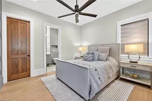 105 SW 51st Terrace, Cape Coral, FL 33914 - Photo 37