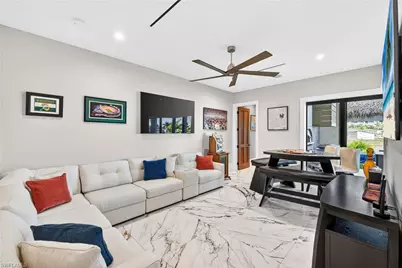 105 SW 51st Ter, Cape Coral, FL 33914 - Photo 39