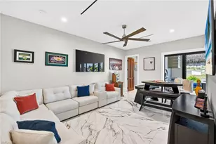 105 SW 51st Terrace, Cape Coral, FL 33914 - Photo 39