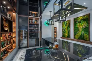 105 SW 51st Terrace, Cape Coral, FL 33914 - Photo 5